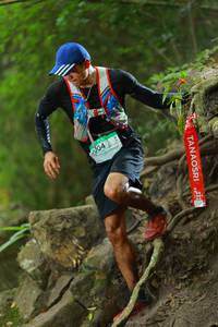 BIB: 
                            <button type="button" onclick="openModal(19490136)" class="btn btn-primary btn-sm float-right btn-popup" data-toggle="modal" data-target=".modal-high-quality">
                        <i class="fas fa-shopping-cart"></i> Add to Cart
                    </button>
                                            <button type="button" onclick="isThisMe(19490136, true)" class="btn btn-success btn-sm float-right btn-popup btn-isme hidden" data-toggle="tooltip" data-placement="bottom" title="นี่คือรูปของคุณใช่ไหม คลิกที่นี่เพื่อเอาเข้าอัลบั้ม">
                        <i class="fas fa-plus"></i> Add to album
                    </button>
                    <button type="button" onclick="isThisMe(19490136, false)" class="btn btn-warning btn-sm float-right btn-popup btn-isnotme hidden">
                        <i class="fas fa-ban"></i> Remove from album
                    </button>